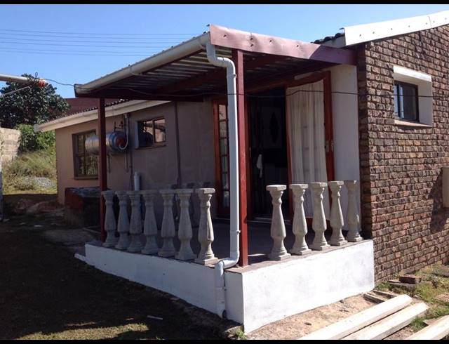 3 BEDROOM HOUSE FOR SALE IN NORTHDALE